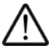Warning Icon