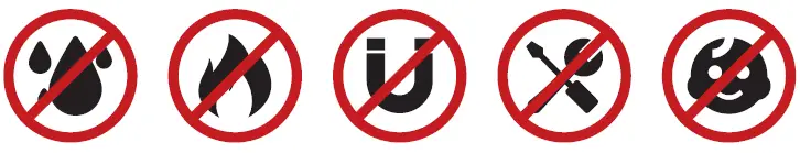 Spedal-FF931-4K-AI-Noise-Reduction-Conference-Webcam-fig-1