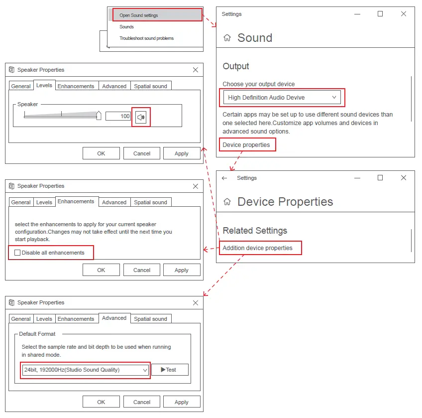 Spedal-FF931-4K-AI-Noise-Reduction-Conference-Webcam-fig-11