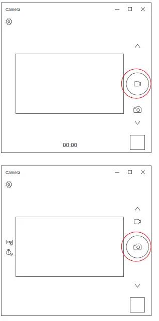 Spedal-FF931-4K-AI-Noise-Reduction-Conference-Webcam-fig-14