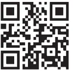 Spedal-FF931-4K-AI-Noise-Reduction-Conference-Webcam-fig-17