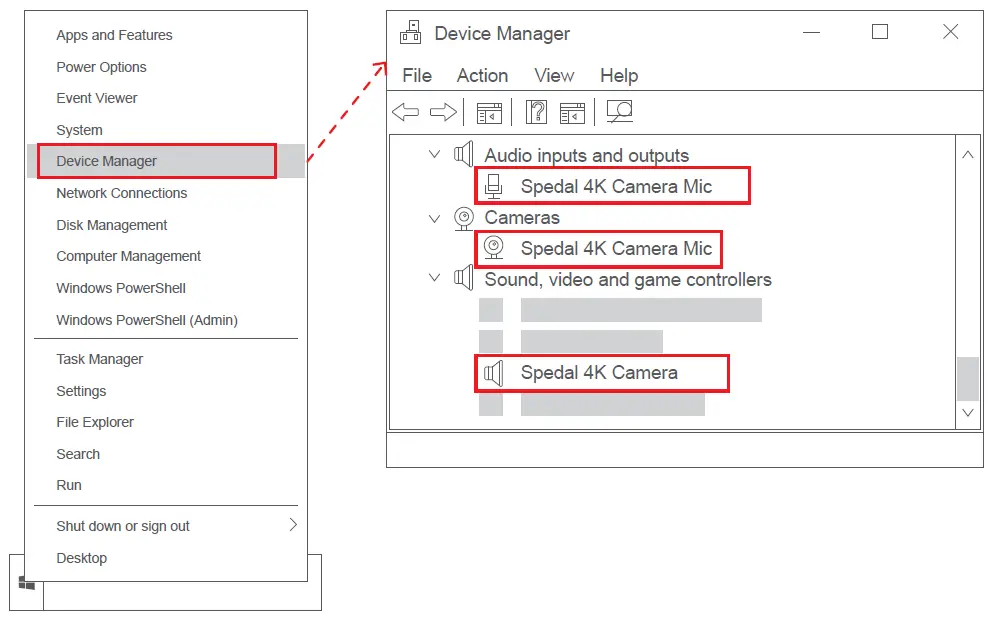Spedal-FF931-4K-AI-Noise-Reduction-Conference-Webcam-fig-8