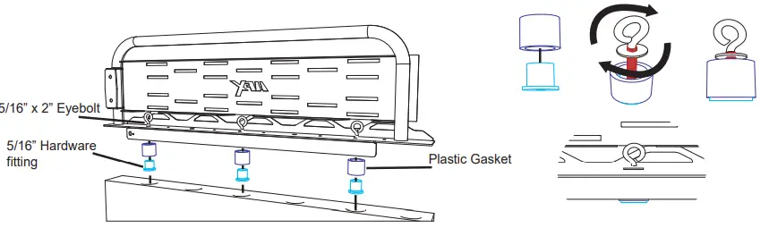 AFX-MOTORSPORTS-ACC124-Small-Utility-Rack-FIG-4