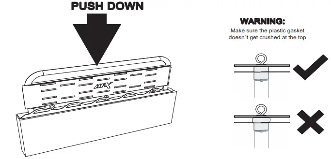 AFX-MOTORSPORTS-ACC124-Small-Utility-Rack-FIG-5