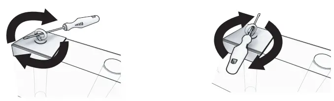 AFX-MOTORSPORTS-ACC124-Small-Utility-Rack-FIG-6