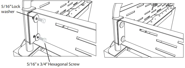 AFX-MOTORSPORTS-ACC124-Small-Utility-Rack-FIG-8