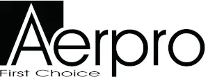 Aerpro-LOGO