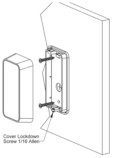 BA-QS-W-B-BAPI-Stat-Quantum-Slim-Room-Temperature-Sensor-fig-2
