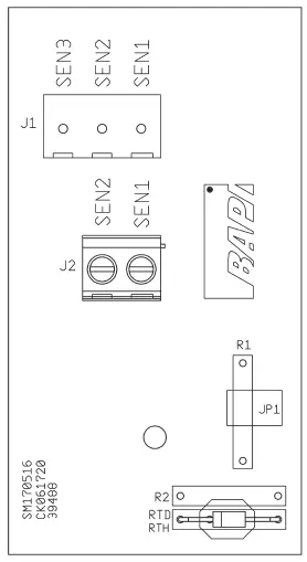 BA-QS-W-B-BAPI-Stat-Quantum-Slim-Room-Temperature-Sensor-fig-3