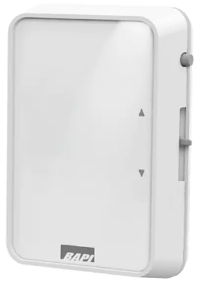 BA-QS-W-B-BAPI-Stat-Quantum-Slim-Room-Temperature-Sensor-product