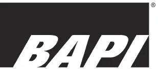 BAPI-logo