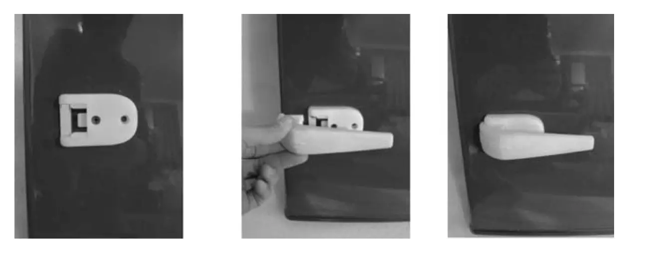 FRIGIDAIRE-EFR176-Series-Refrigerator-05