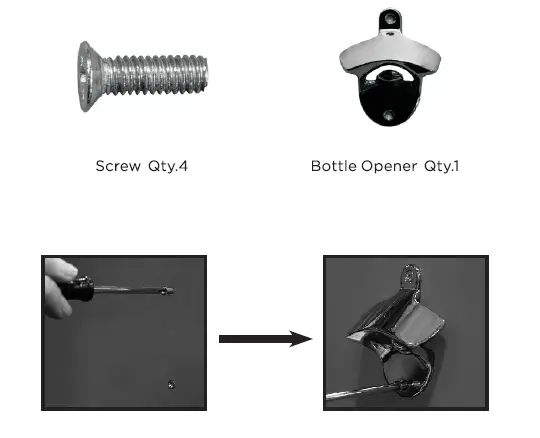 FRIGIDAIRE-EFR176-Series-Refrigerator-06