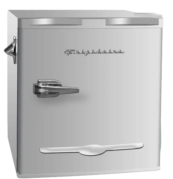 FRIGIDAIRE-EFR176-Series-Refrigerator-product-image