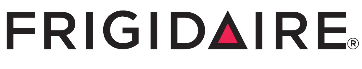 FRIGIDAIRE-logo