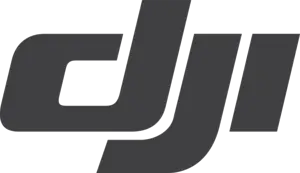 dji-LOGO