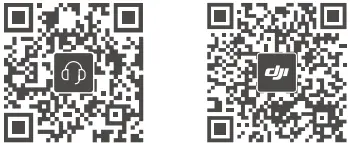 dji-Mavic-3-Pro-Drone-FIG-10