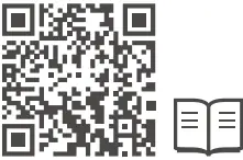 dji-Mavic-3-Pro-Drone-FIG-11