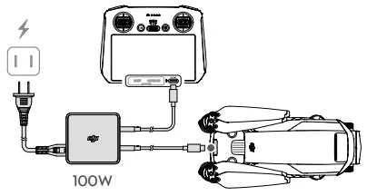 dji-Mavic-3-Pro-Drone-FIG-3