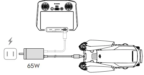 dji-Mavic-3-Pro-Drone-FIG-4