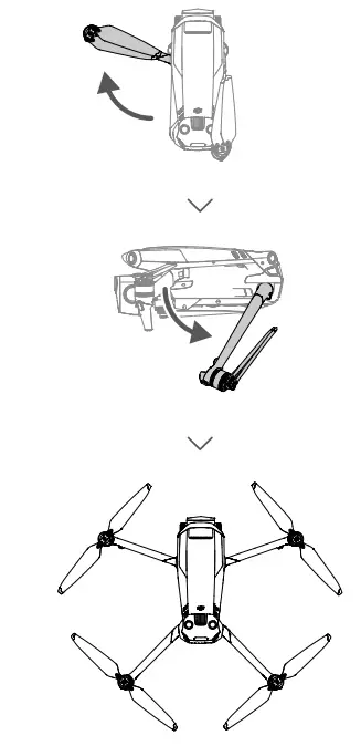 dji-Mavic-3-Pro-Drone-FIG-5