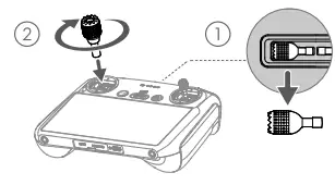 dji-Mavic-3-Pro-Drone-FIG-6