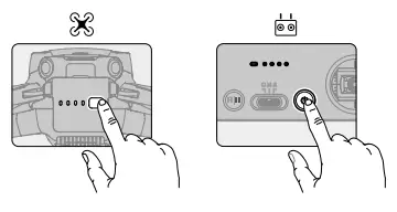 dji-Mavic-3-Pro-Drone-FIG-7