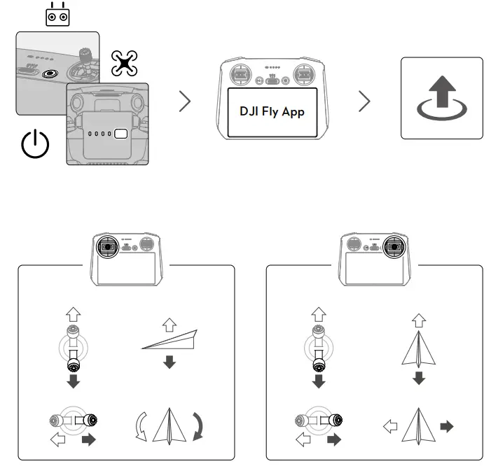 dji-Mavic-3-Pro-Drone-FIG-8