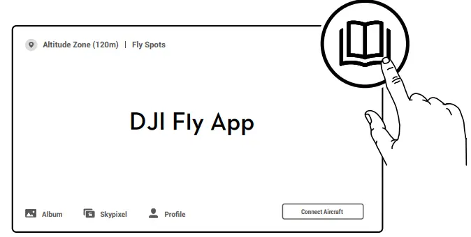 dji-Mavic-3-Pro-Drone-FIG-9