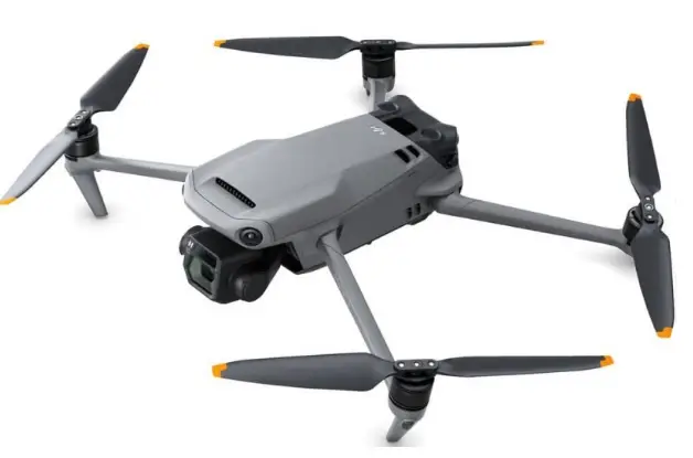 dji-Mavic-3-Pro-Drone-PRODUCT
