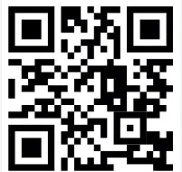 Needit Park Lite 2 Automatic Parking Disc - qr