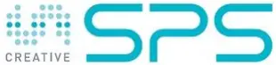 SPS logo