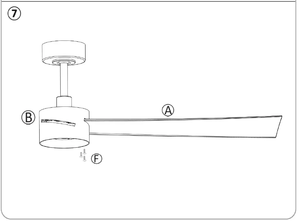 Lucci-Air-Climate-IV-132cm-Dc-Ceiling-Fan- (10)