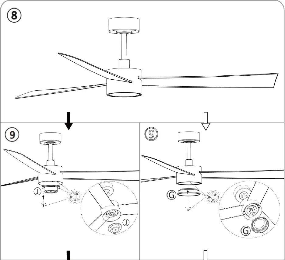 Lucci-Air-Climate-IV-132cm-Dc-Ceiling-Fan- (11)
