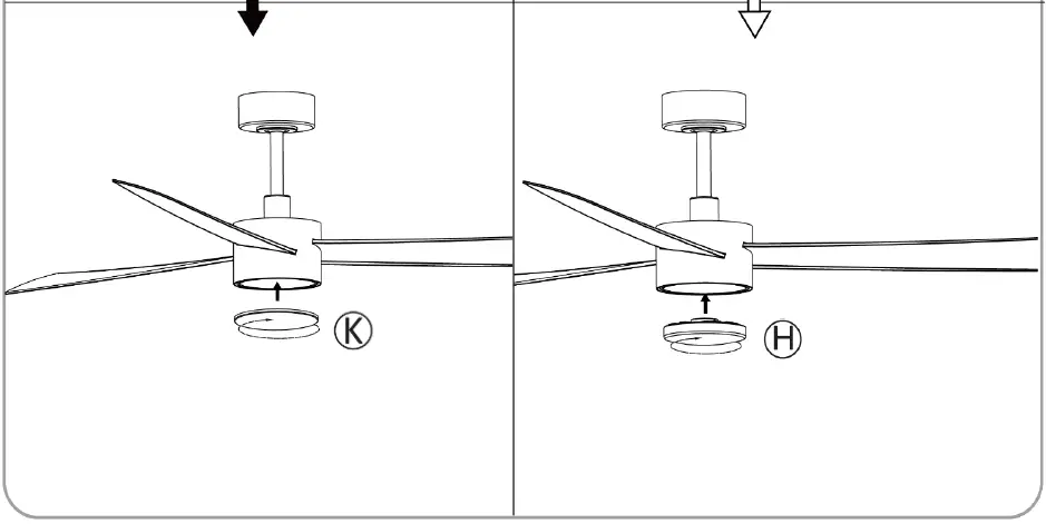 Lucci-Air-Climate-IV-132cm-Dc-Ceiling-Fan- (12)