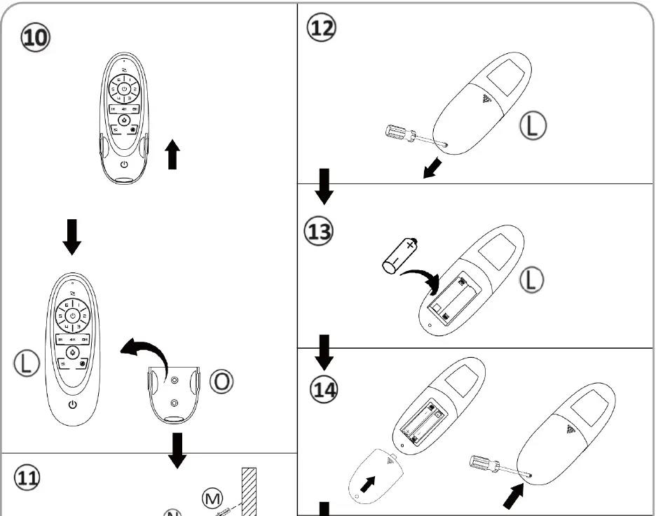 Lucci-Air-Climate-IV-132cm-Dc-Ceiling-Fan- (13)