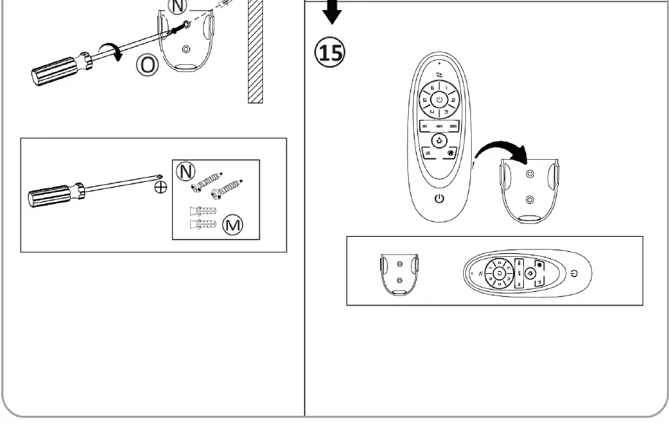 Lucci-Air-Climate-IV-132cm-Dc-Ceiling-Fan- (14)