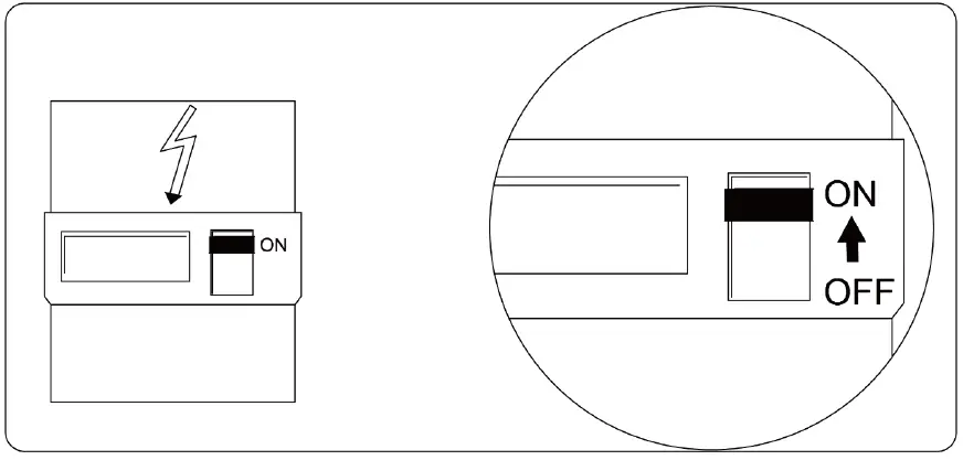 Lucci-Air-Climate-IV-132cm-Dc-Ceiling-Fan- (15)