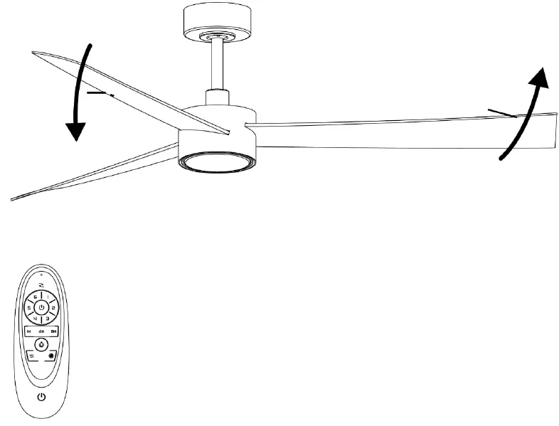Lucci-Air-Climate-IV-132cm-Dc-Ceiling-Fan- (16)