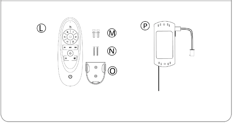 Lucci-Air-Climate-IV-132cm-Dc-Ceiling-Fan- (2)