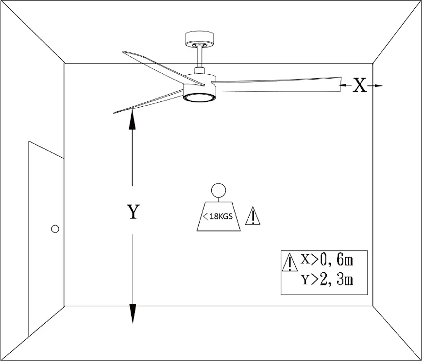 Lucci-Air-Climate-IV-132cm-Dc-Ceiling-Fan- (3)