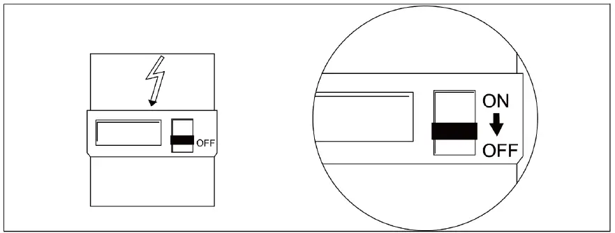 Lucci-Air-Climate-IV-132cm-Dc-Ceiling-Fan- (4)