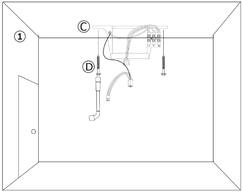 Lucci-Air-Climate-IV-132cm-Dc-Ceiling-Fan- (5)