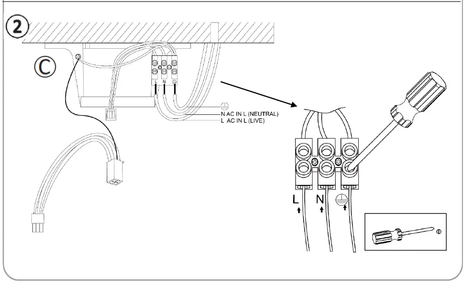Lucci-Air-Climate-IV-132cm-Dc-Ceiling-Fan- (6)