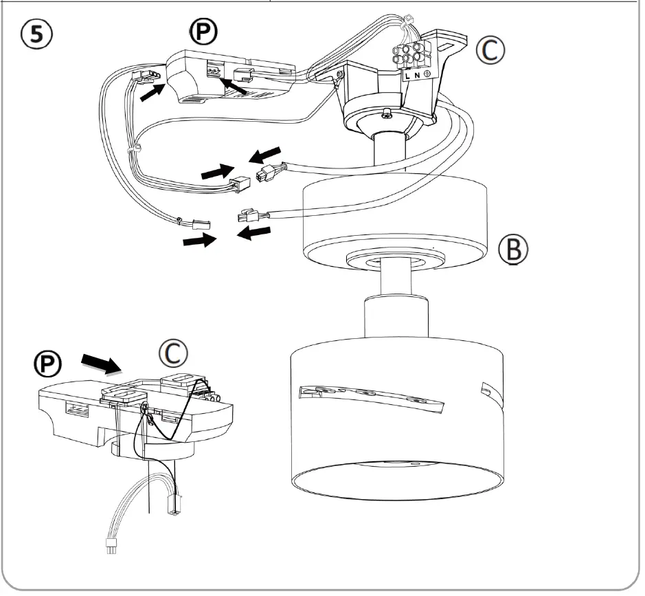 Lucci-Air-Climate-IV-132cm-Dc-Ceiling-Fan- (8)