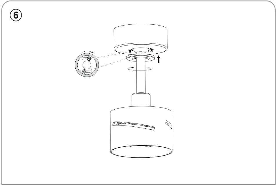 Lucci-Air-Climate-IV-132cm-Dc-Ceiling-Fan- (9)