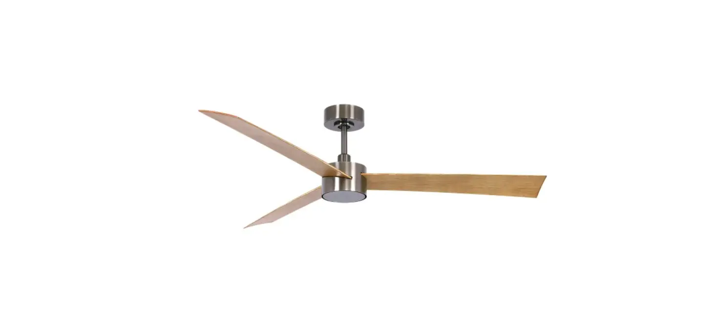 Lucci Air Climate Iv 132cm Dc Ceiling Fan User Manual Lucci Air Climate Iv 132cm Dc Ceiling Fan User Manual