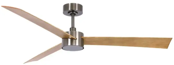 Lucci-Air-Climate-IV-132cm-Dc-Ceiling-Fan-PRO