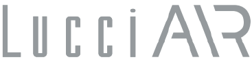 Lucci-Air-LOGO