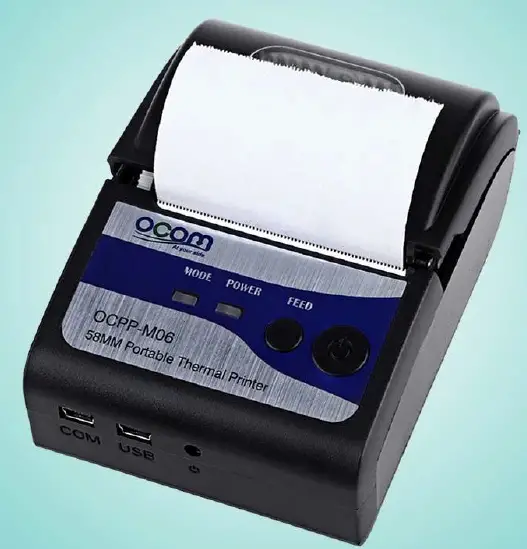OCOM-OCPP-M06-BB-Mini-Portable-Bluetooth-Thermal-Android-Printer-for-POS-1